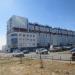 5-й микрорайон, 16 корпус 3 в городе Курган