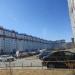5-й микрорайон, 16 корпус 4 в городе Курган