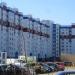5-й микрорайон, 16 корпус 5 в городе Курган