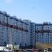 5-й микрорайон, 16 корпус 6 в городе Курган