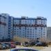 5-й микрорайон, 16 корпус 7 в городе Курган