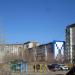 5-й микрорайон, 14 строение 1 в городе Курган