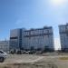 5-й микрорайон, 16 корпус 2 в городе Курган