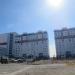 5-й микрорайон, 16 корпус 3 в городе Курган