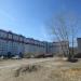 5-й микрорайон, 16 корпус 5 в городе Курган