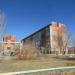 5-й микрорайон, 10 корпус 2 в городе Курган
