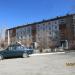 5-й микрорайон, 10 корпус 2 в городе Курган