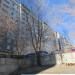 5-й микрорайон, 11 в городе Курган