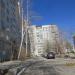 5-й микрорайон, 11 в городе Курган