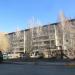 5-й микрорайон, 10 корпус 1 в городе Курган