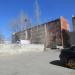 5-й микрорайон, 10 в городе Курган
