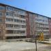 5-й микрорайон, 10 в городе Курган