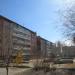 5-й микрорайон, 10 корпус 1 в городе Курган