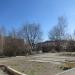 Детский сад № 141 «Лукоморье» в городе Курган