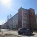5-й микрорайон, 10 в городе Курган