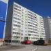 5-й микрорайон, 9 корпус 1 в городе Курган