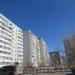 5-й микрорайон, 9 корпус 2 в городе Курган