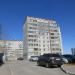 5-й микрорайон, 1 корпус 1 в городе Курган