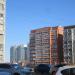 5-й микрорайон, 2 в городе Курган