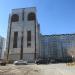 5-й микрорайон, 1 в городе Курган