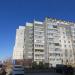 5-й микрорайон, 1 в городе Курган