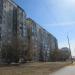 5-й микрорайон, 11 в городе Курган