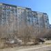 5-й микрорайон, 12 в городе Курган