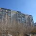 5-й микрорайон, 12 в городе Курган