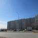 3-й микрорайон, 20 в городе Курган