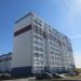 5-й микрорайон, 16 корпус 7 в городе Курган