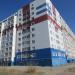 5-й микрорайон, 16 корпус 6 в городе Курган