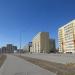 3-й микрорайон, 12 корпус 1 в городе Курган