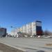 3-й микрорайон, 13 в городе Курган