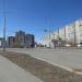 3-й микрорайон, 11а в городе Курган