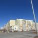3-й микрорайон, 12 корпус 1 в городе Курган
