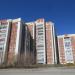 3-й микрорайон, 11а в городе Курган