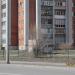 ГРС в городе Курган