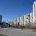3-й микрорайон, 9 в городе Курган