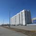 3-й микрорайон, 9г в городе Курган