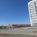 3-й микрорайон, 9д в городе Курган