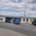 КПП в городе Москва
