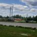 Стела «Технополис „Москва”» в городе Москва