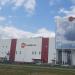 Торгово-производственная фармацевтическая компания ООО «Велфарм-М» в городе Москва