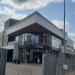 Гастрономический центр «Станция» в городе Москва
