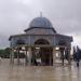 Dome (en) في ميدنة القدس الشريف 