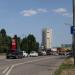 Главное архивное управление Москвы и центральные архивы Москвы в городе Москва