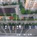 Парковка в городе Москва