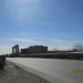ул. Мостостроителей, 3 в городе Курган