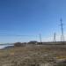 ул. Мостостроителей, 8д в городе Курган