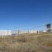 Пустырь в городе Курган